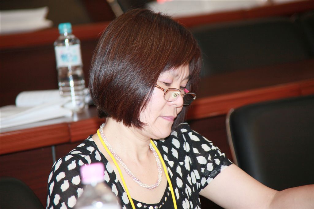 g140.jpg
