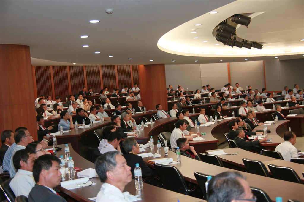 g144.jpg