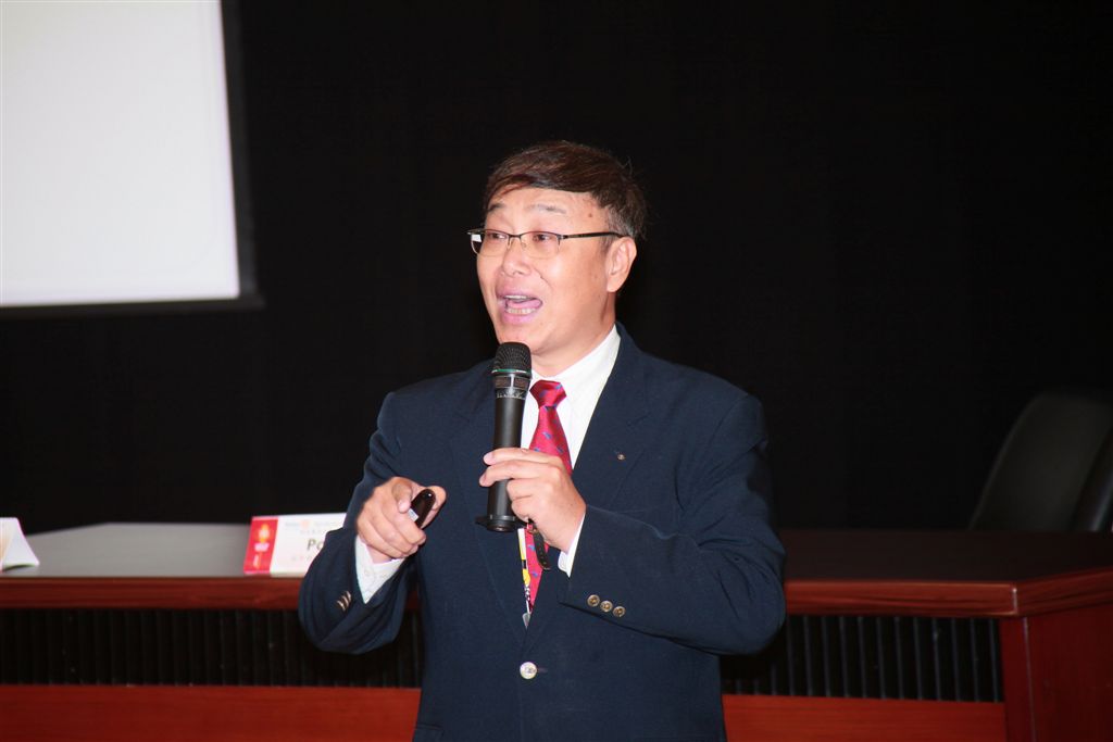 g149.jpg