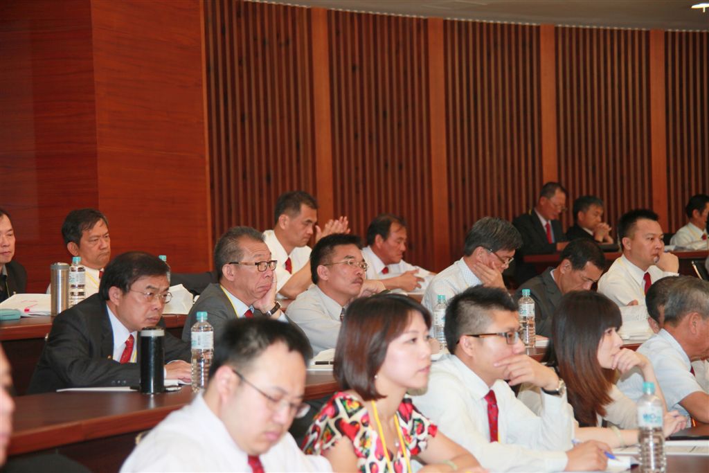 g152.jpg