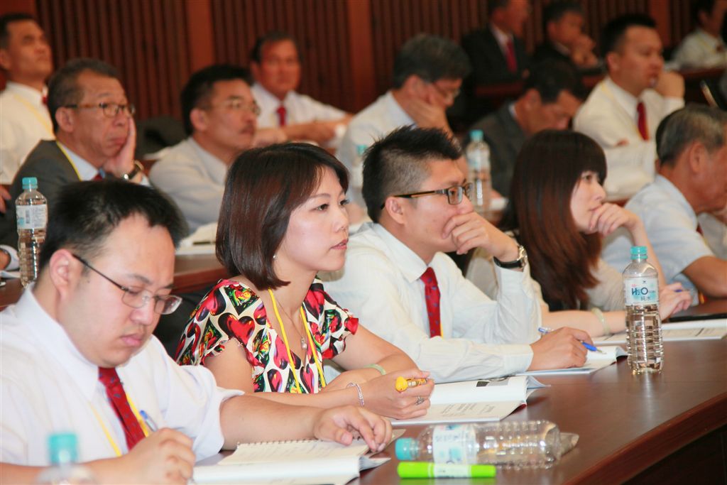 g153.jpg