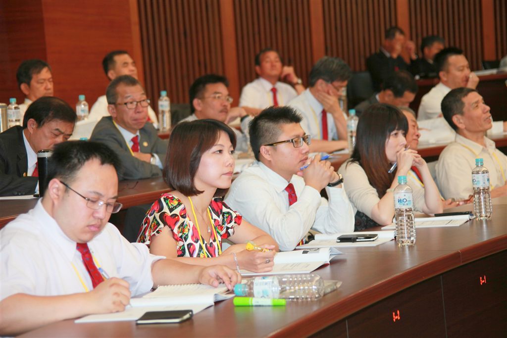 g154.jpg