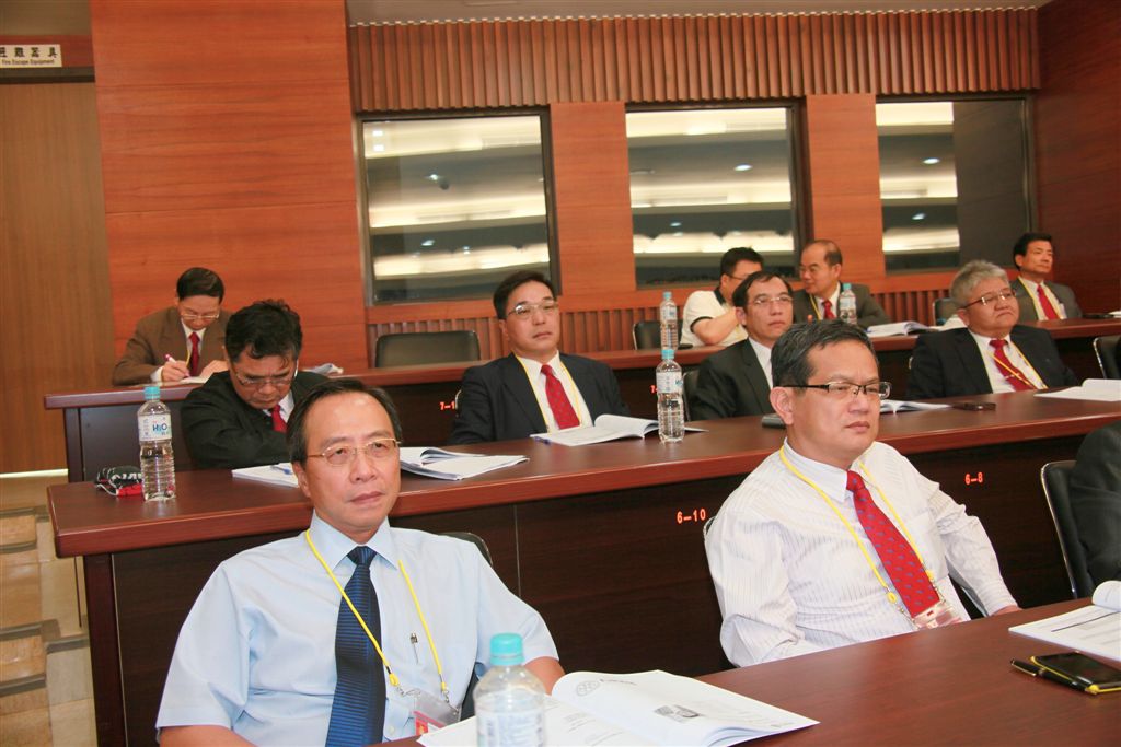 g155.jpg
