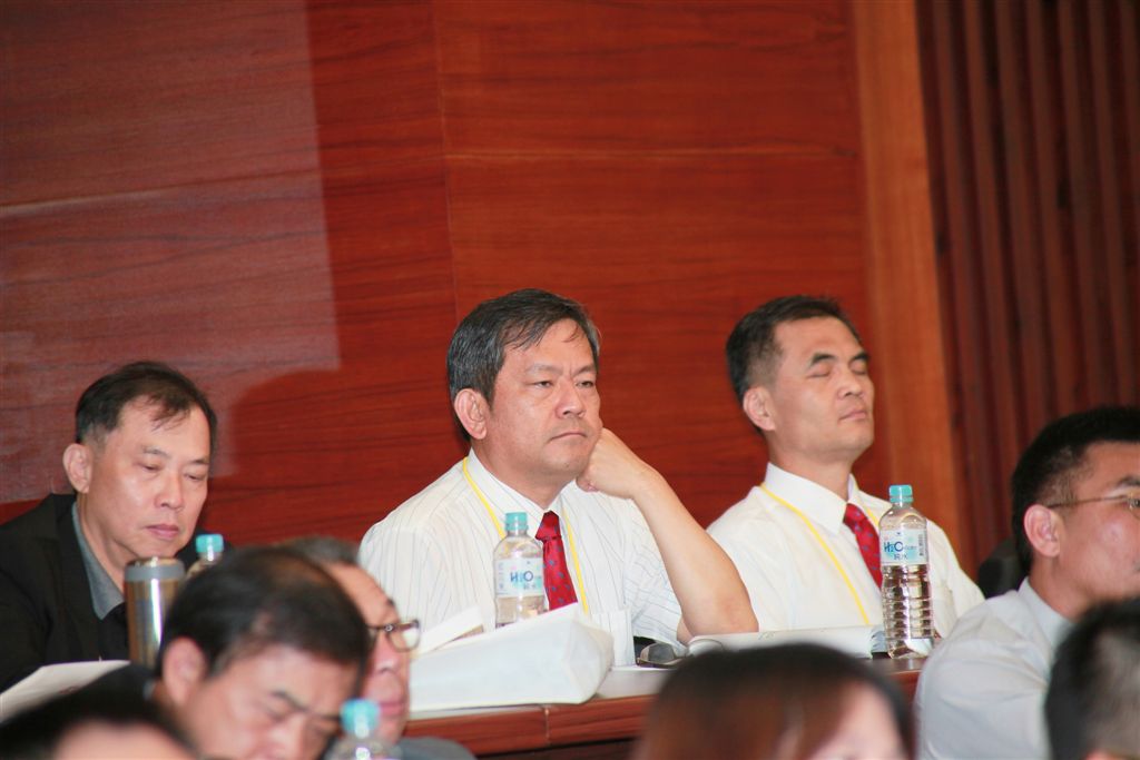 g162.jpg