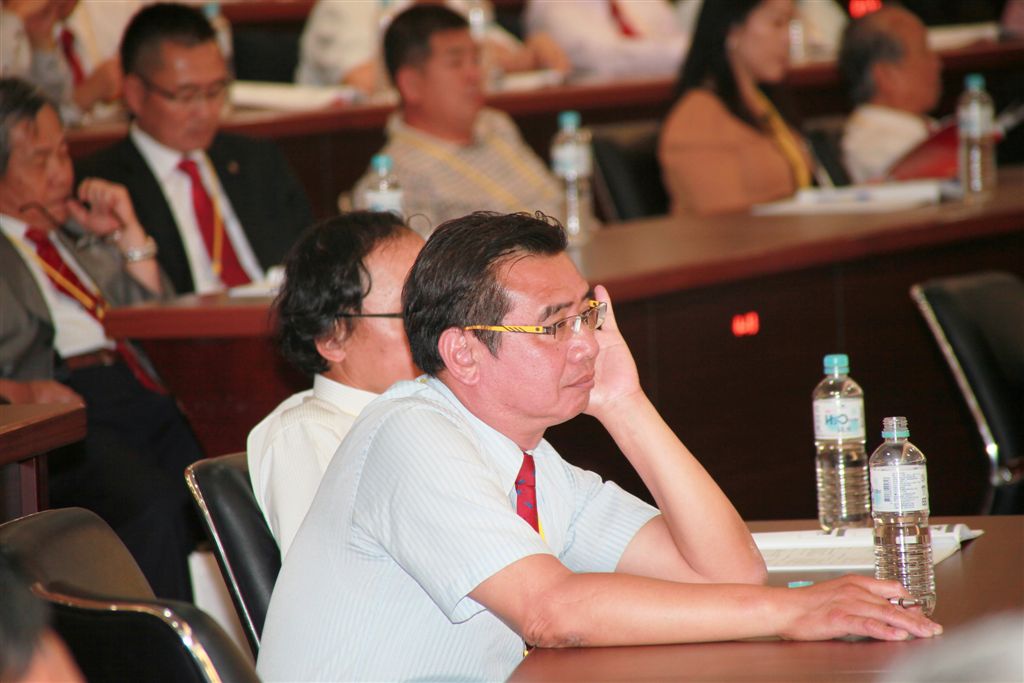 g167.jpg