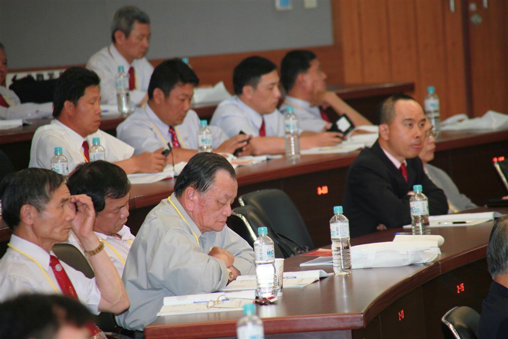 g169.jpg