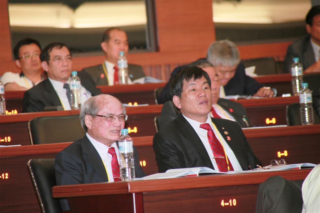 g204.jpg