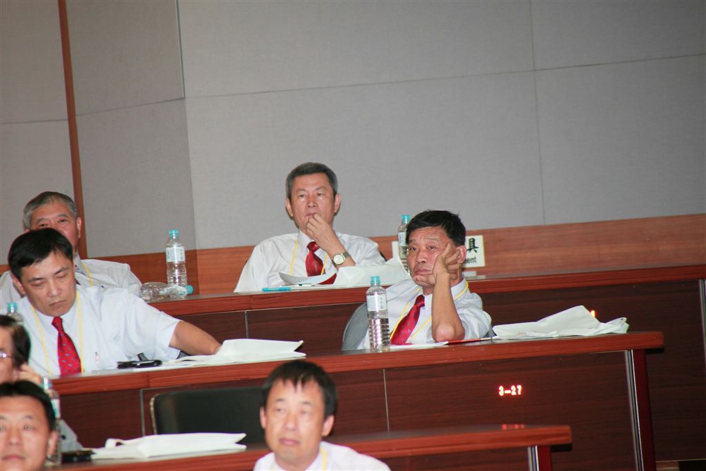 g212.jpg