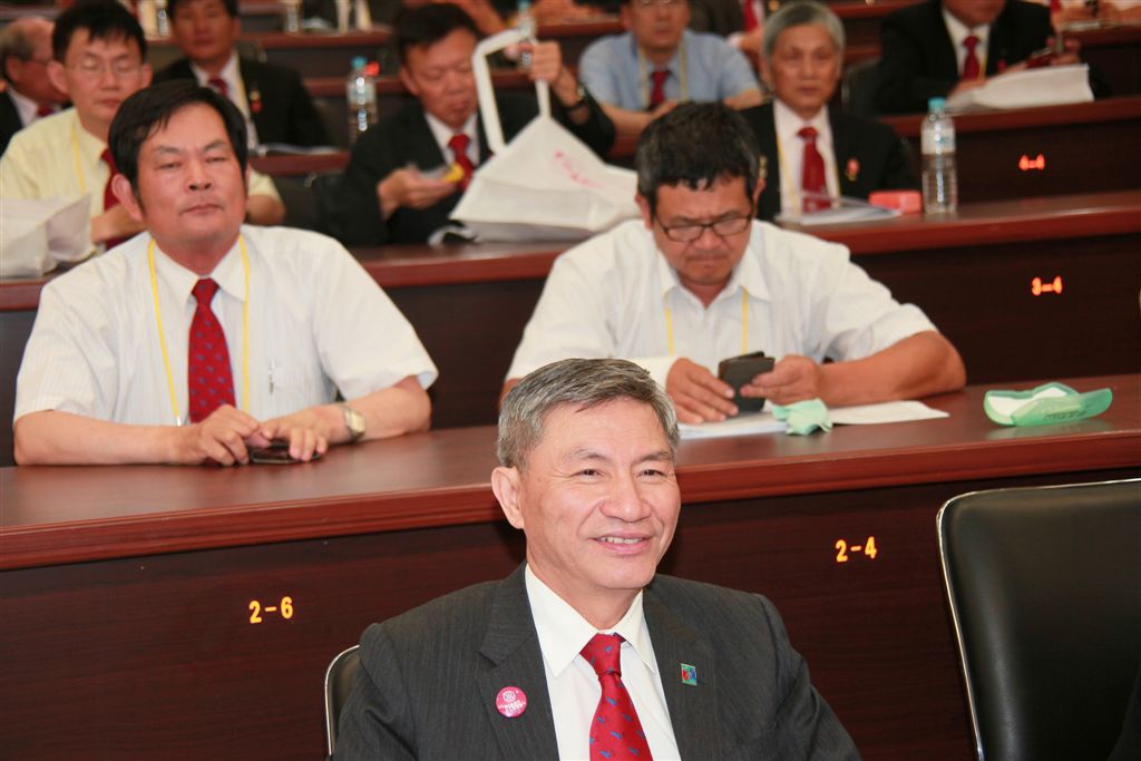 g232.jpg