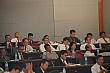 g122.jpg g122.jpg