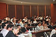 g123.jpg g123.jpg