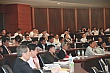 g124.jpg g124.jpg