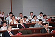g127.jpg g127.jpg