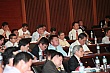 g128.jpg g128.jpg