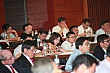g129.jpg g129.jpg