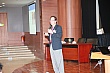 g130.jpg g130.jpg