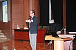 g131.jpg g131.jpg