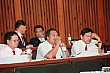 g133.jpg g133.jpg