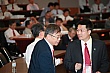 g134.jpg g134.jpg