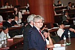 g137.jpg g137.jpg