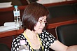 g140.jpg g140.jpg