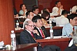 g141.jpg g141.jpg