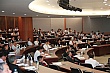 g142.jpg g142.jpg