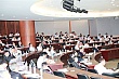 g143.jpg g143.jpg