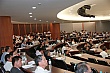g144.jpg g144.jpg