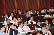 g146.jpg g146.jpg