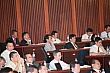 g147.jpg g147.jpg