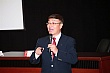 g149.jpg g149.jpg