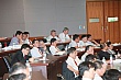 g150.jpg g150.jpg