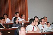 g151.jpg g151.jpg