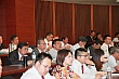 g152.jpg g152.jpg