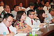 g153.jpg g153.jpg