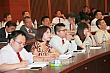 g154.jpg g154.jpg
