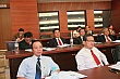 g155.jpg g155.jpg
