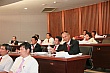 g156.jpg g156.jpg