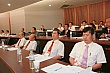 g157.jpg g157.jpg