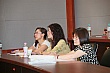 g158.jpg g158.jpg
