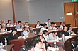g159.jpg g159.jpg