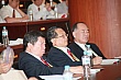 g160.jpg g160.jpg
