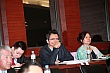 g161.jpg g161.jpg