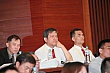 g162.jpg g162.jpg