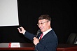 g164.jpg g164.jpg