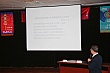 g165.jpg g165.jpg