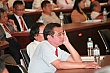g167.jpg g167.jpg