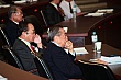 g168.jpg g168.jpg
