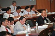 g169.jpg g169.jpg